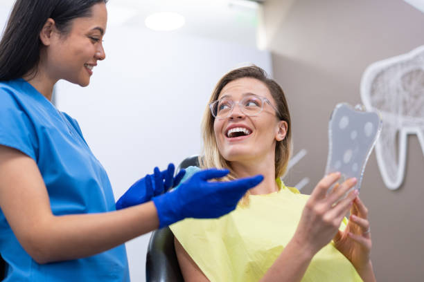 Sleep Apnea Treatment in Akron, PA