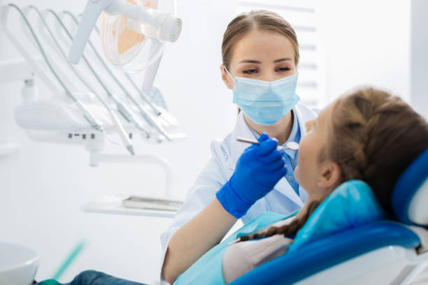 Best Orthodontics  in Akron, PA